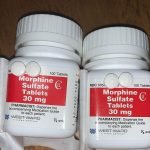 Best place to buy morphine online pills without Rx with c.o.d