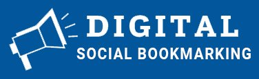 QuickBooks Enterprise support contact number - Digital Social Bookmarking site 2023