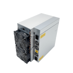 Antminer S19 90t – Hashmatrix