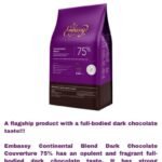 Baking Chocolate Supplier | Doeadwipa.co.nz