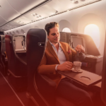 Turkish Airlines Business Class Flights