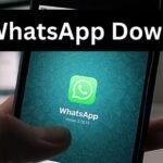 Whatsapp Down: Trouble sending and receiving messages, know what Meta said? – Theory of Everything