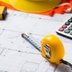 Why Accuracy Is Important in Construction Cost Estimation