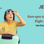 JetBlue Airways Flight Deals