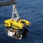 Remotely Operated Vehicle Market Size, Global Forecast to 2028