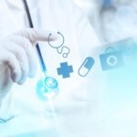 Medical Telemetry System Market with Emerging Trends 2022-28