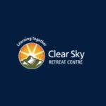 Clearsky Center