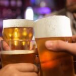 Why Belgian Beer Cafe is Popular Among Dubai People