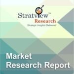 Wireline Service Market Size, Share, Forecast, & Growth Analysis