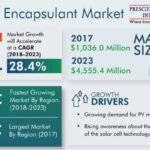 Solar Encapsulant Market Analysis by Trends, Size, Share, Growth Opportunities, and Emerging Technologies