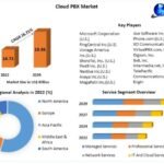 Global Cloud PBX Market Size Segments and Growth Research Strategies 2029