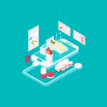 Revolutionize Healthcare with Custom Software Development | Appinventiv