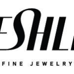 Purchase the High-Quality Emerald Rings – ESHLI FINE JEWELRY