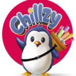 Chillzy Freeze Pops: Buy Online Flavored Freeze Pops Online