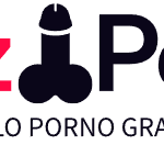 Il migliore sito porno