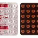 Buy Ativan 2mg Online in USA without prescription