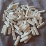 Buy Xanax Bar 2mg Online Without Prescription