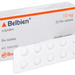 Buy Belbien 10mg Online