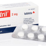 Buy Rivotril 2mg Online without prescription in USA