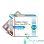 Affordable Venlafaxine ER 150 mg Prices