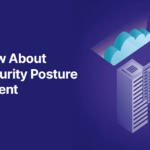 Cloud Security Posture Management: Concept and Importance