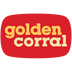 https://community.goldencorral.com/articles/how-do-i-communicate-with-quickbooks-need-support-call-today