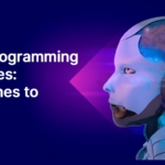 Top AI Programming Languages to Boost Your Business Growth