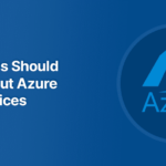Azure Microservices: Comprehensive Insights for CTOs