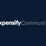 https://community.expensify.com/discussion/15944/1-844-462-2331-whats-the-quickbooks-tech-help-number/p1?new=1