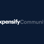https://community.expensify.com/discussion/38820/how-can-i-communicate-with-delta/p1?new=1
