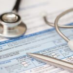 Exploring the Fundamentals of Medical Insurance Billing