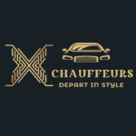 Chauffeur For Events In London: Experience Luxury And Comfort With Xchauffeurs