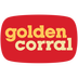 https://community.goldencorral.com/articles/how-do-i-contact-quickbooks-payroll-support-number-dial-888-529-5?edited=1