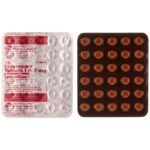 Buy Ativan 2mg Online in USA with Overnight Delivery