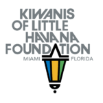 https://www.kiwanislittlehavanafoundation.org/forum/main/comment/500fdd69-b39b-49fb-9b39-5ba7e7cfb608?postId=66b232a34a447400114c2efb