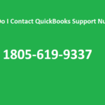 What is [[QuickBooks]] 💠【𝟙𝟠𝟘𝟝-𝟞𝟙𝟡-𝟡𝟛𝟛𝟟】💠Enterprise™ Support Number™💠 To @Call {{{ US NOW}}} // ##For USA?#?💠