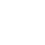 https://climateaction.tucsonaz.gov/projects/geotucson::speak-how-do-i-speak-to-someone-from-expedia