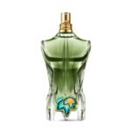 Elevate Your Scent Game with Jean Paul Gaultier Le Beau Paradise Garden EDP for Men