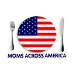 https://www.momsacrossamerica.com/216869/_official_expedia_com_how_do_i_speak_to_someone_at_expedia_24_7live-_1860_516_6314