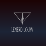 Lenerd Louw