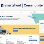 https://community.smartsheet.com/profile/197102/AF*How%20to%20speak%20directly%20at%20Air%20France%3F