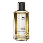 Elevate Your Scent: Mancera Intense Cedrat Boise at Belvish