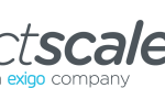 https://developers.directscale.com/discuss/66d838e875bb1d001000744f