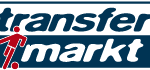 https://www.transfermarkt.com/-understanding-allegiant-air-cancellation-policy-in-2024-/thread/forum/659/thread_id/6821/page/1#anchor_6888