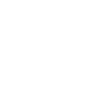 https://community.kpn.com/de-huiskamer-5/1-855-738-4708-how-do-i-claim-my-iberia-refund-airlineguidance-refundtips-623021