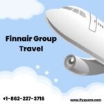 https://latesttalks.net/finnair-group-travel/