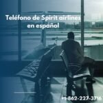 https://virtualnewsfit.com/telefono-de-spirit-airlines-en-espanol/