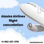 https://www.nciphabr.co.in/alaska-airlines-flight-cancellation/