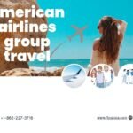 https://guest-post.org/what-does-american-airlines-offer-for-group-rates-know-about-it/