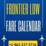 https://bcrelx.com/frontier-low-fare-calendar/